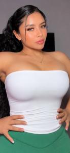 604365967: Chica busca chico en Alicante