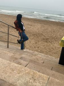 633922997: Chica busca chico en Tarragona