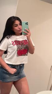 641688516: Chica busca chico en Vizcaya