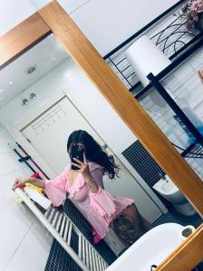 742016668: Chica busca chico en Toledo