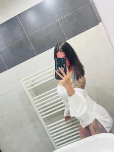 742016668: Chica busca chico en Toledo