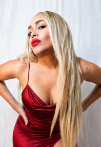 643291683: Chica busca chico en Ibiza