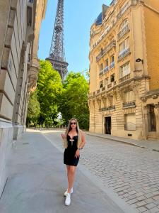 647049539: Chica busca chico en Mallorca