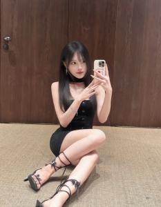 688189402: Chica busca chico en Barcelona