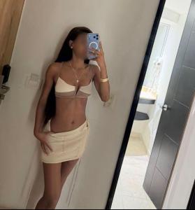 613640891: Chica busca chico en Asturias