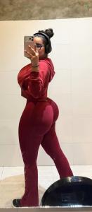 624800439: Chica busca chico en Alicante