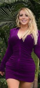 656468891: Chica busca chico en Las Palmas