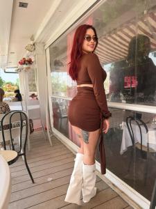 624321256: Chica busca chico en Valencia