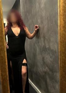 624279776: Chica busca chico en Sevilla