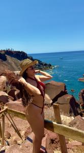 632170245: Chica busca chico en Mallorca