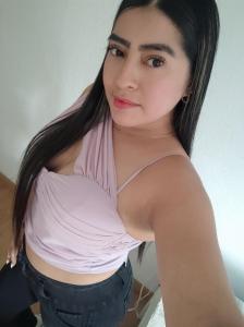 677837117: Chica busca chico en Madrid