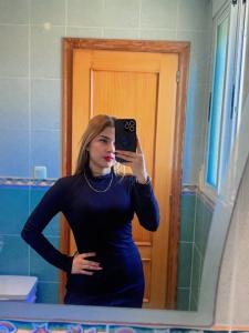 632274328: Chica busca chico en Valencia
