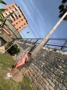 654263763: Chica busca chico en Pontevedra
