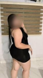 633959476: Chica busca chico en Ciudad Real