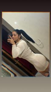 672279107: Chica busca chico en La Coruña