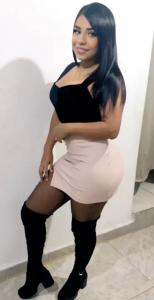671557332: Chica busca chico en Ibiza