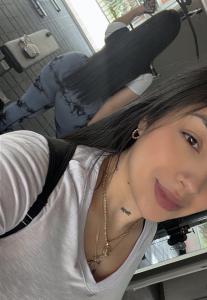 711270556: Chica busca chico en Guadalajara