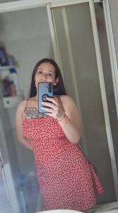 631390363: Chica busca chico en Madrid