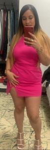 742089855: Chica busca chico en Barcelona