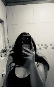 604244680: Chica busca chico en Las Palmas