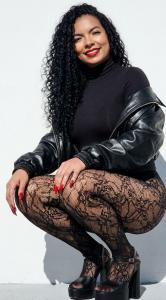 614008316: Chica busca chico en Barcelona