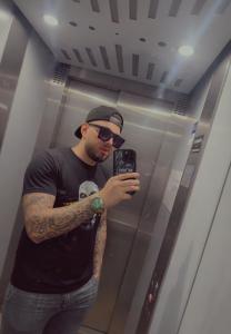 642831461: Chico busca chica en Almería