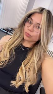 633918338: Chica busca chico en La Coruña