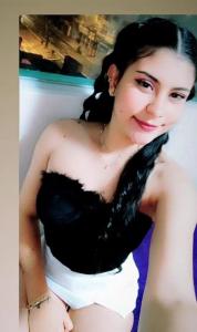 607892018: Chica busca chico en Castellón