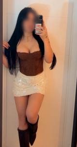 671149347: Chica busca chico en Murcia