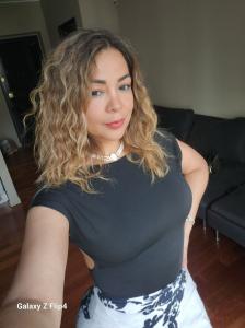 603436886: Chica busca chico en León