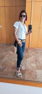 643463083: Chica busca chico en Alicante
