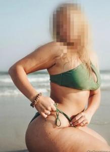 745024256: Chica busca chico en Cádiz
