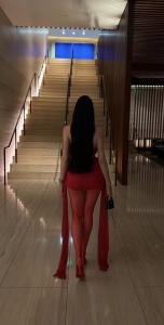 622761083: Transexual en Pontevedra