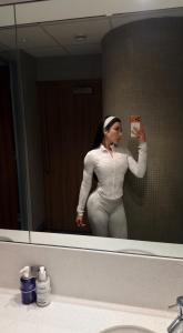667380850: Chica busca chico en Alicante