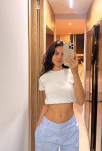 685233947: Chica busca chico en Málaga