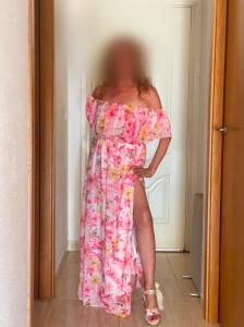 656379907: Chica busca chico en Castellón