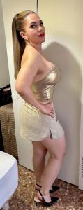 624986509: Chica busca chico en Cáceres