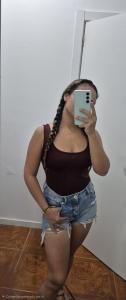 614851854: Chica busca chico en Menorca