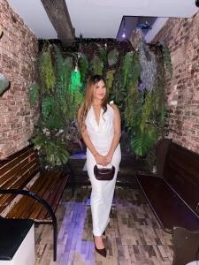634167469: Chica busca chico en Barcelona