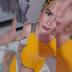 602663885: Travesti en Almería