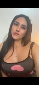 627965564: Transexual en Guadalajara
