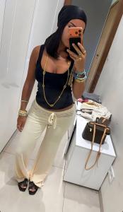 603225781: Chica busca chico en Alicante