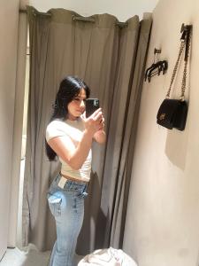 600244656: Travesti en Barcelona