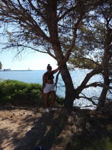 672592813: Chica busca chico en Tarragona