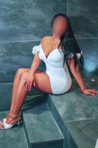 666036336: Chica busca chico en Vizcaya