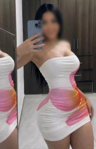623366299: Chica busca chico en La Coruña