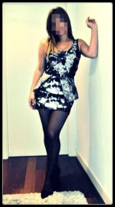 632277147: Chica busca chico en Asturias