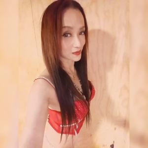 604330562: Chica busca chico en Tenerife