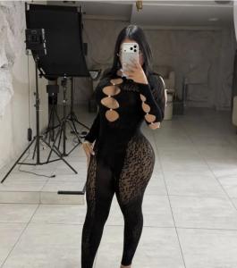 604946619: Chica busca chico en Ciudad Real