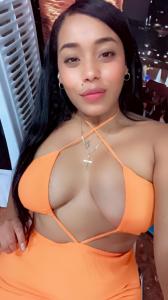 647646804: Chica busca chico en Cádiz